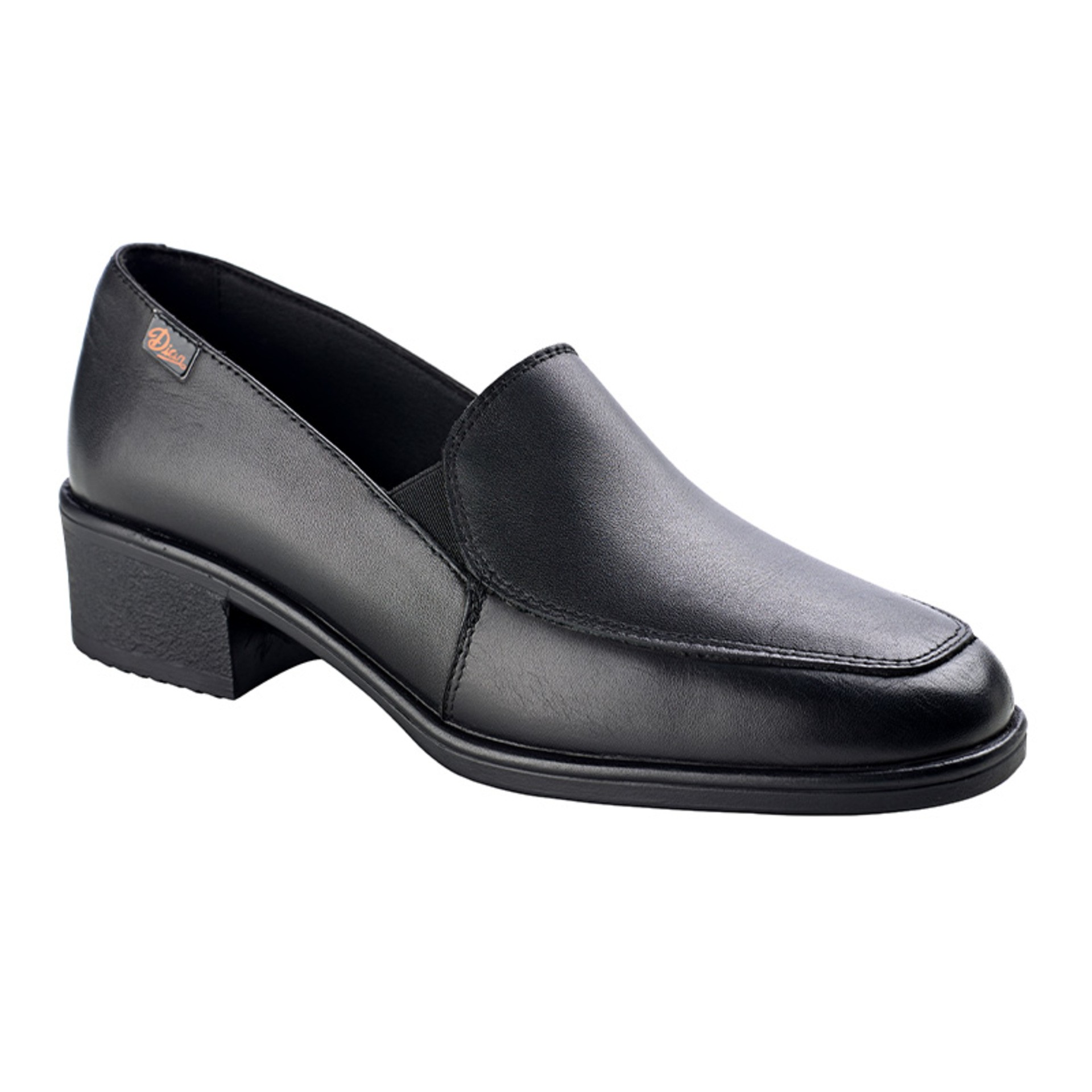 Mocassino Giblor's Donna Relax Art. 543