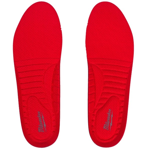 Soletta da Lavoro Per Scarpe Flextred Milwaukee 4932501330