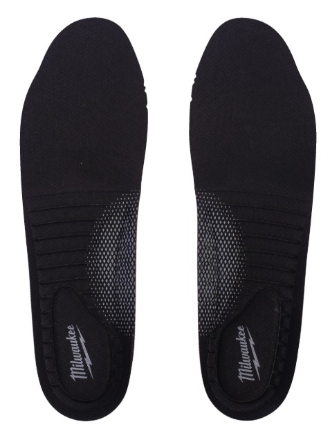 Soletta da Lavoro Per Scarpe Armourtred Milwaukee 4932501344