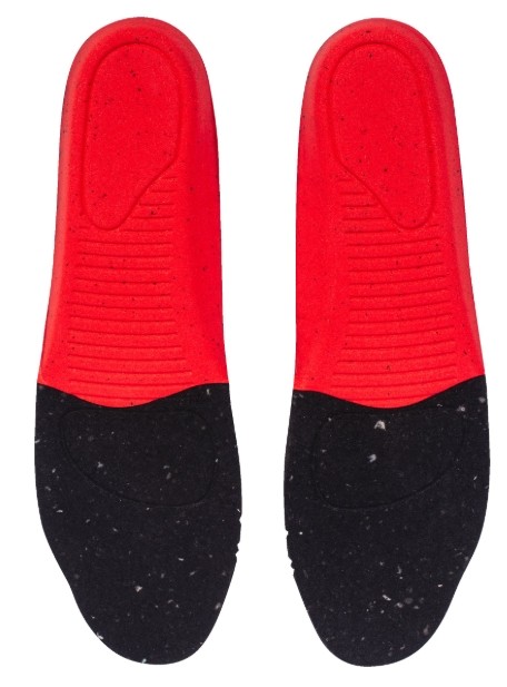 Soletta da Lavoro Per Scarpe Armourtred Milwaukee 4932501344