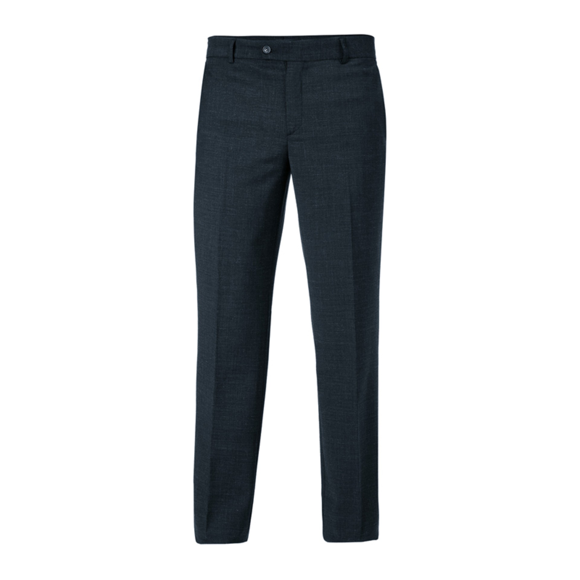 Pantaloni Giblor's Uomo Art. 12P01P231