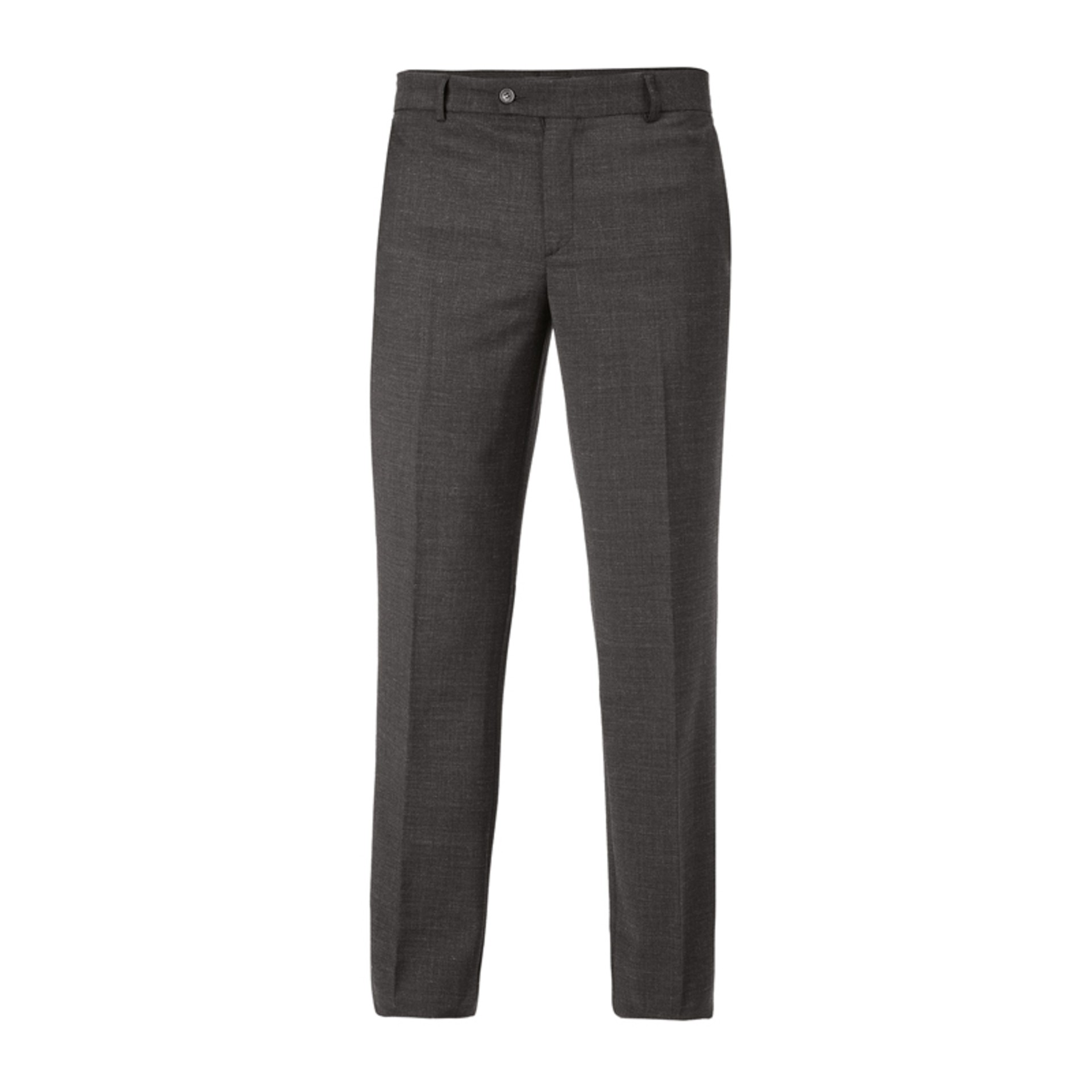 Pantaloni Giblor's Uomo Art. 12P01P231