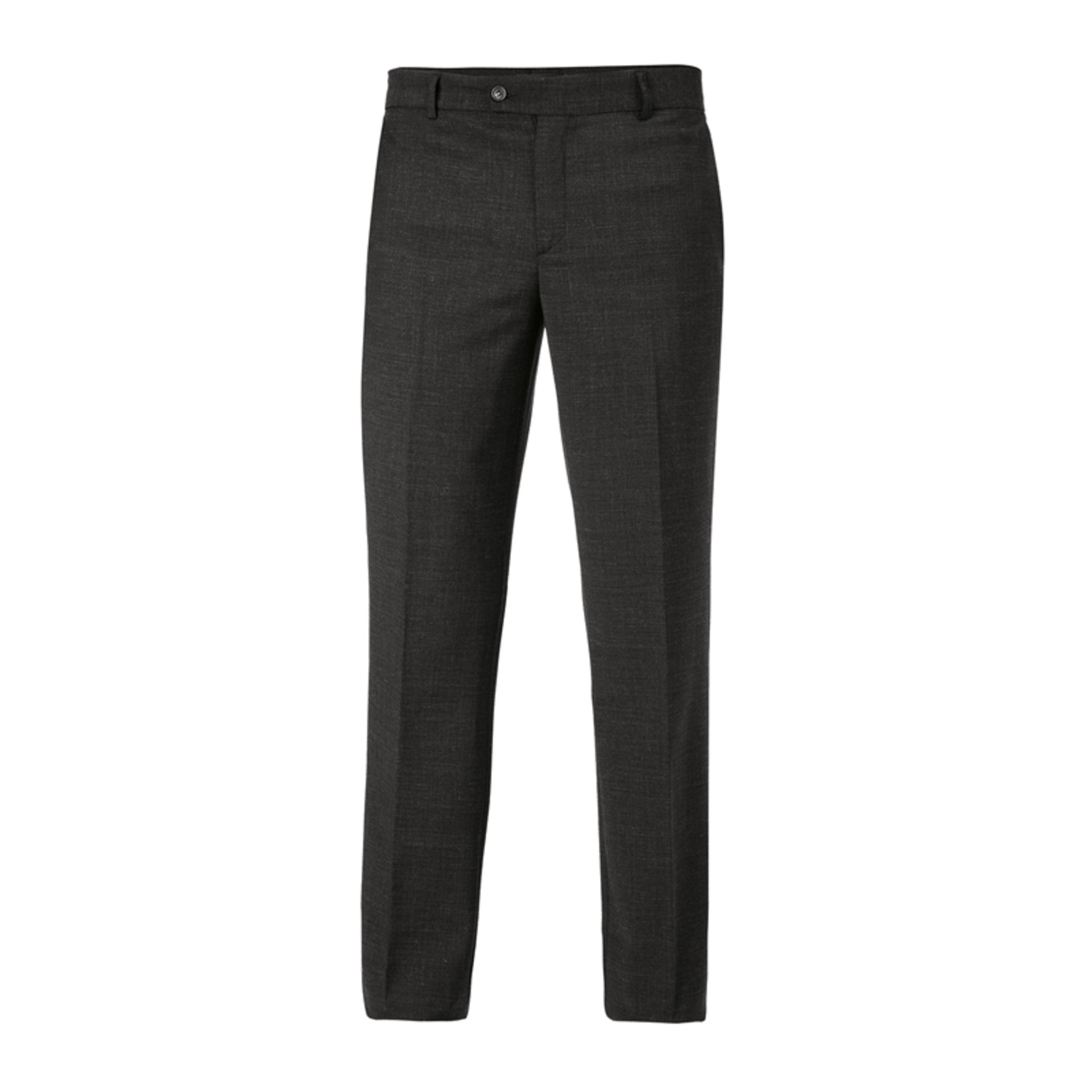 Pantaloni Giblor's Uomo Art. 12P01P231