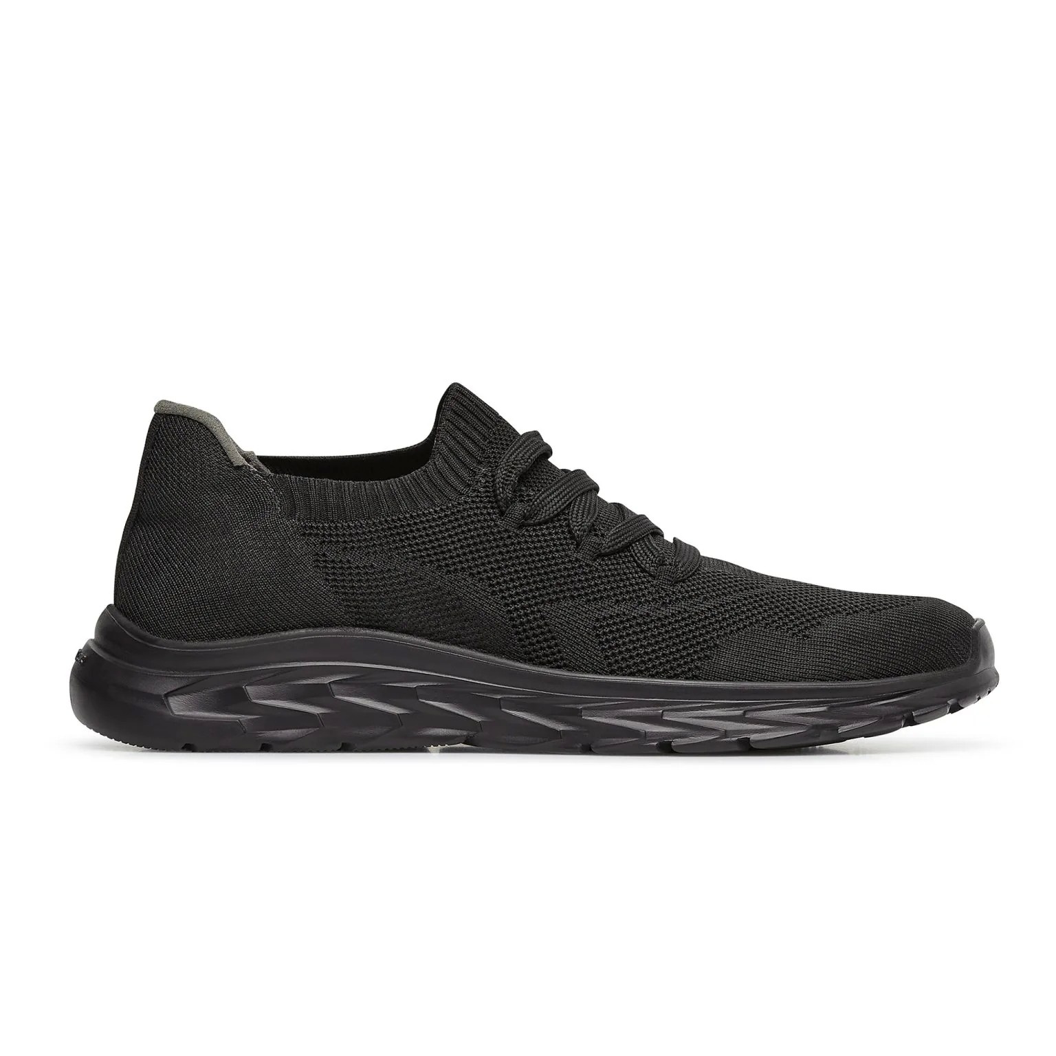 Scarpe Antinfortunistiche Exena Dylan Black O1 FO SR A0405V023