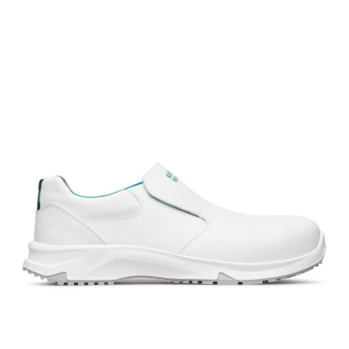 Scarpe Antinfortunistiche Exena Quantum S2 FO SR A0900V001