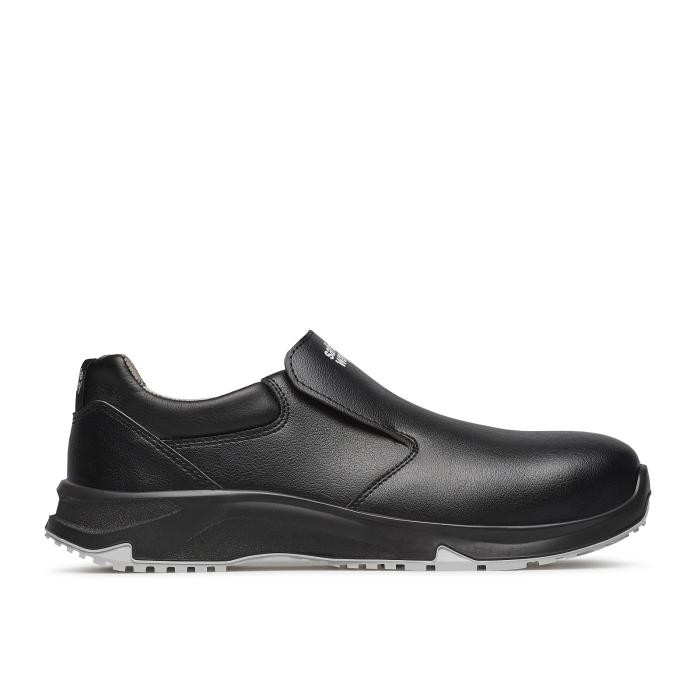 Scarpe Antinfortunistiche Exena Zircon S2 FO SR A0900V002