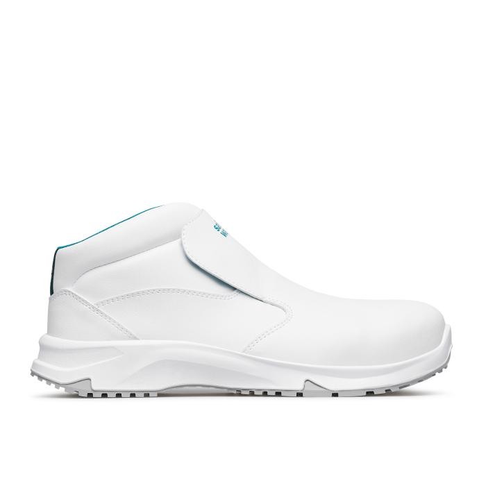 Scarpe Antinfortunistiche Exena Helium S2 FO SR A0900V007
