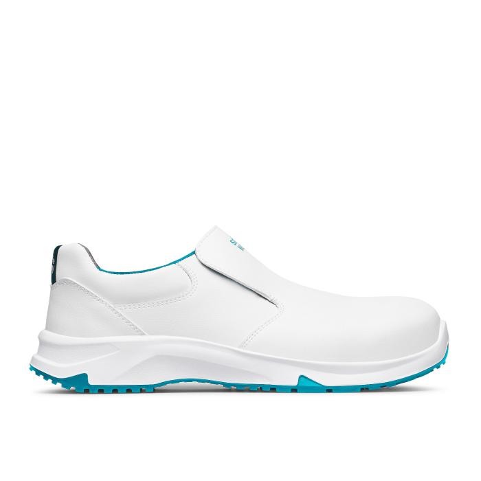 Scarpe Antinfortunistiche Exena Icon S2 FO SR A0900V004