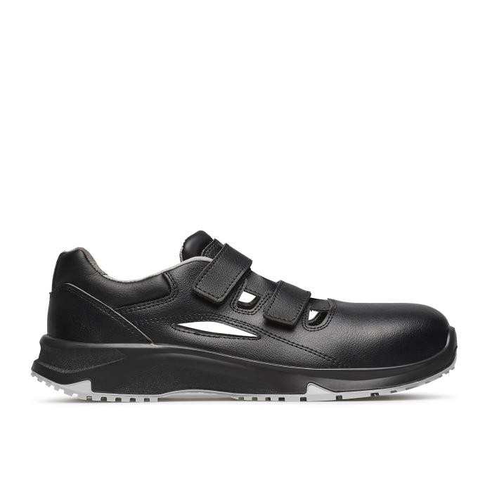 Scarpe Antinfortunistiche Exena Zenith S1 FO SR A0900V018
