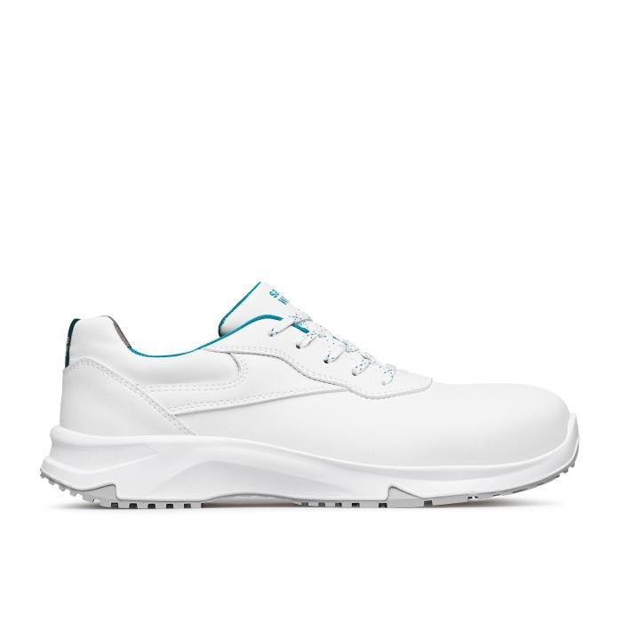 Scarpe Antinfortunistiche Exena Cronos S2 FO SR A0900V011