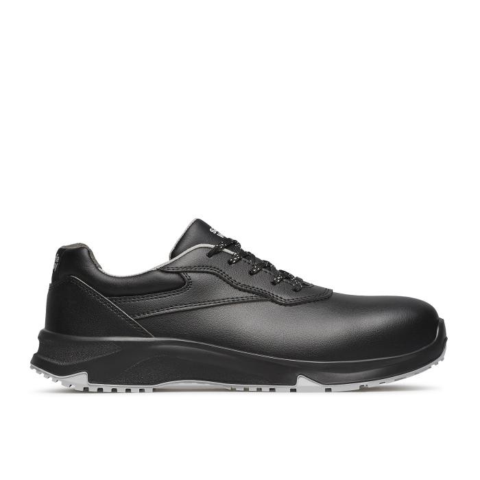 Scarpe Antinfortunistiche Exena Luxor S2 FO SR A0900V012