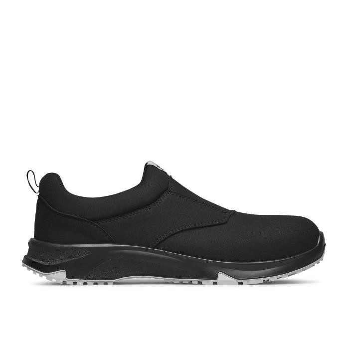 Scarpe Antinfortunistiche Exena Airon S3L FO SR A0900V021