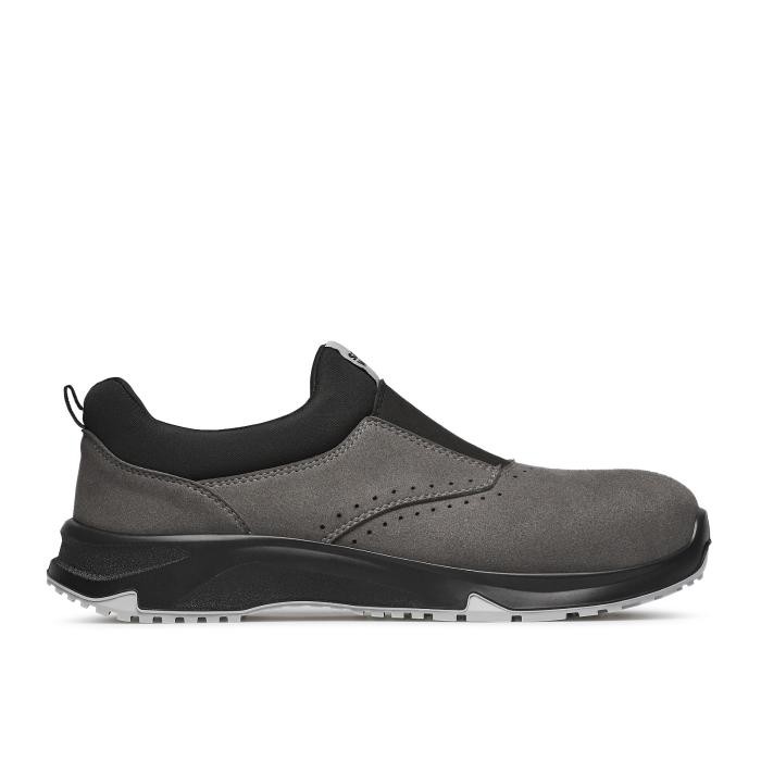 Scarpe Antinfortunistiche Exena Spire S1PL FO SR A0900V020