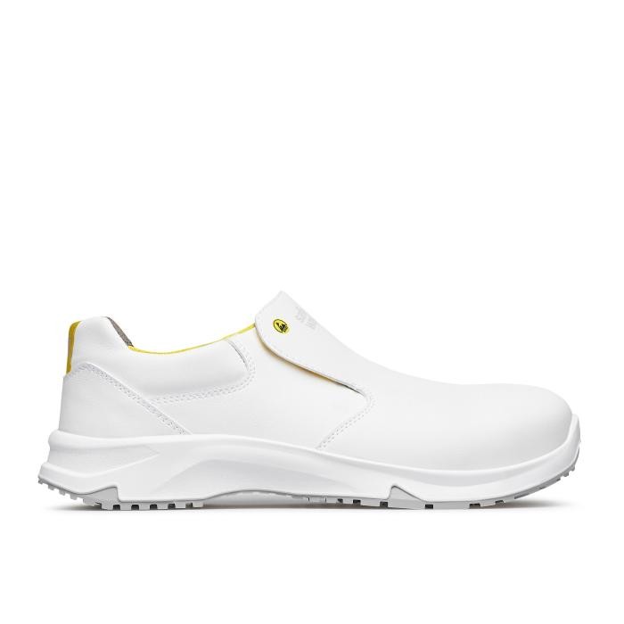 Scarpe Antinfortunistiche Exena Vexel S2 FO SR ESD A0900V006