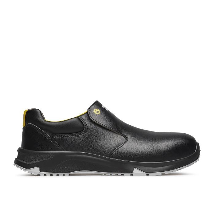 Scarpe Antinfortunistiche Exena Portal S2 FO SR ESD A0900V005