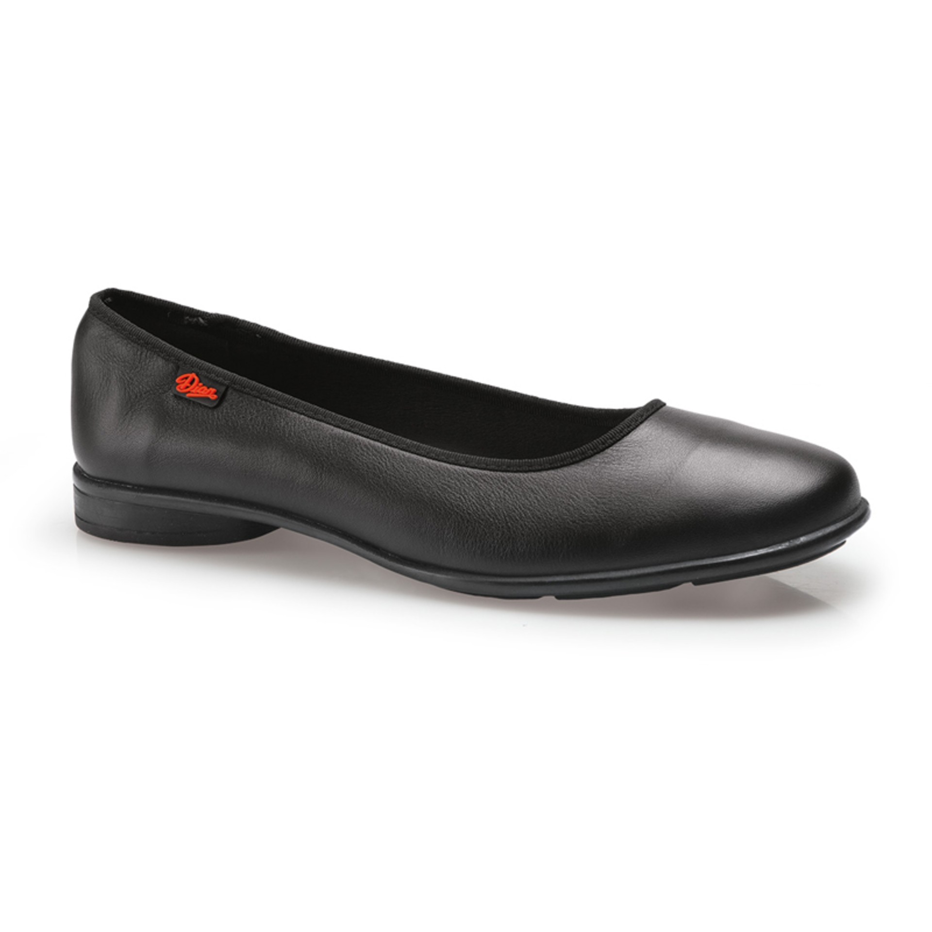 Scarpa Giblor's Bailarina Art. 545