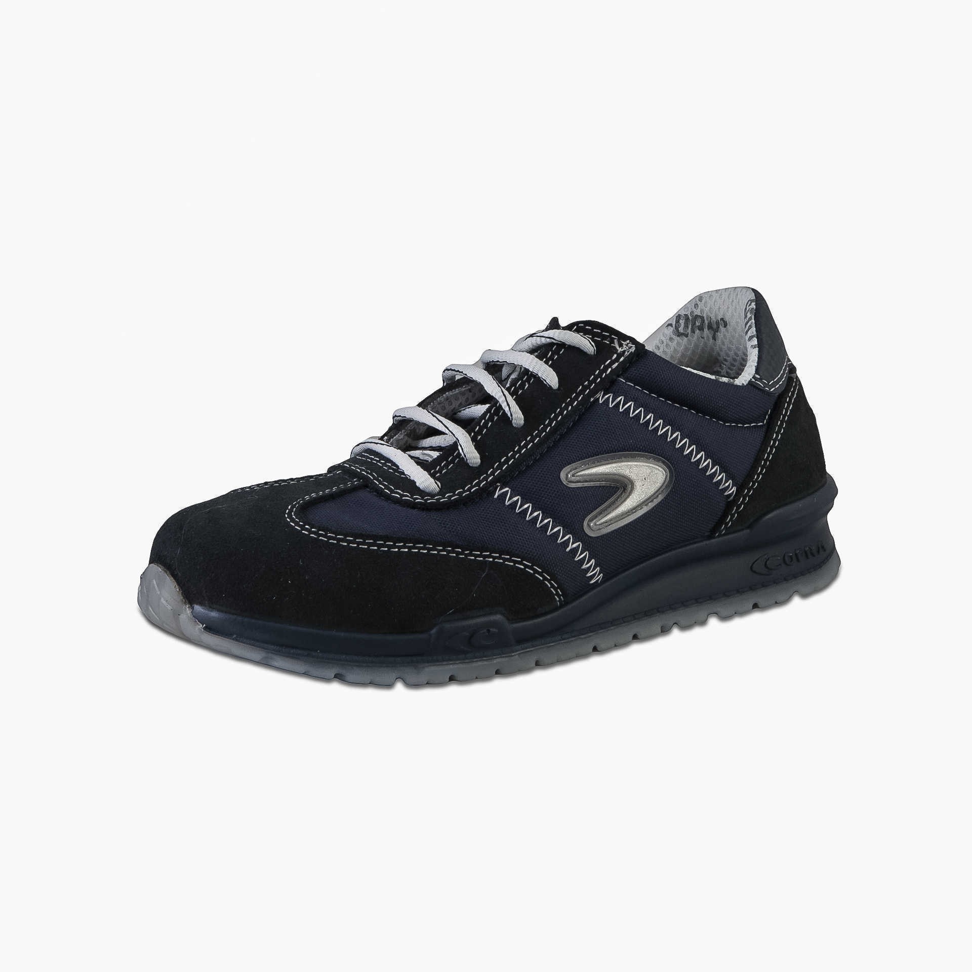 Scarpe Cofra BRUSONI S1PS FO SR