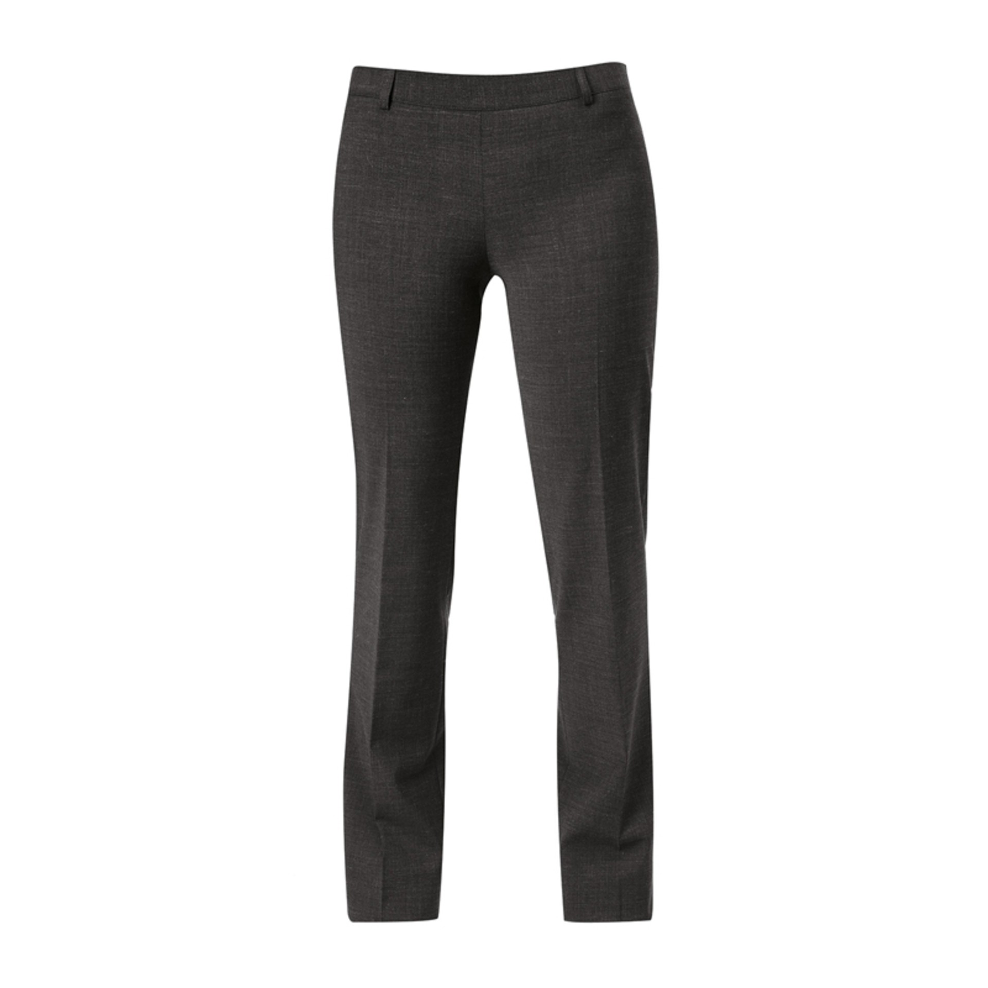 Pantaloni Giblor's Donna Art. 12P01P233
