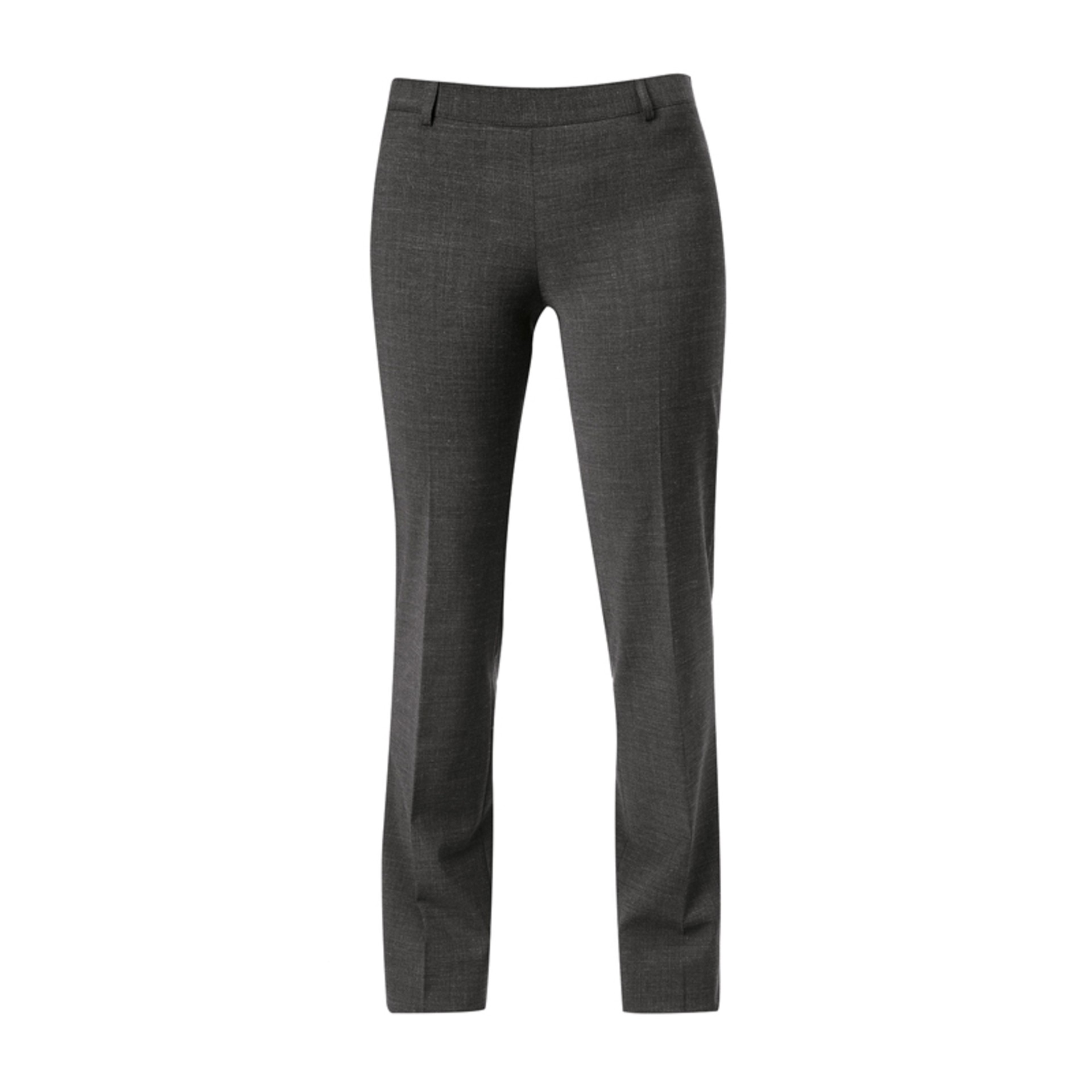 Pantaloni Giblor's Donna Art. 12P01P233