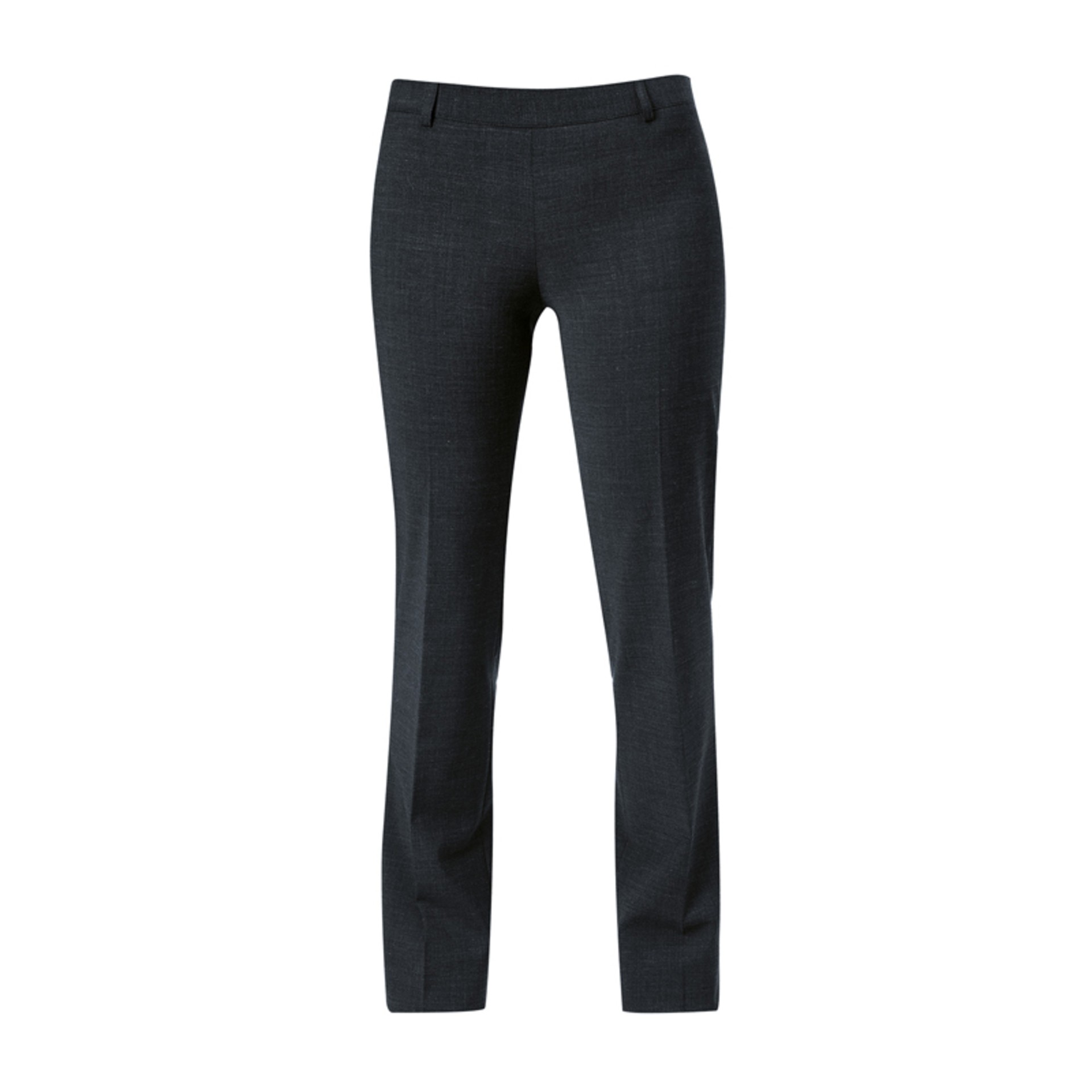Pantaloni Giblor's Donna Art. 12P01P233