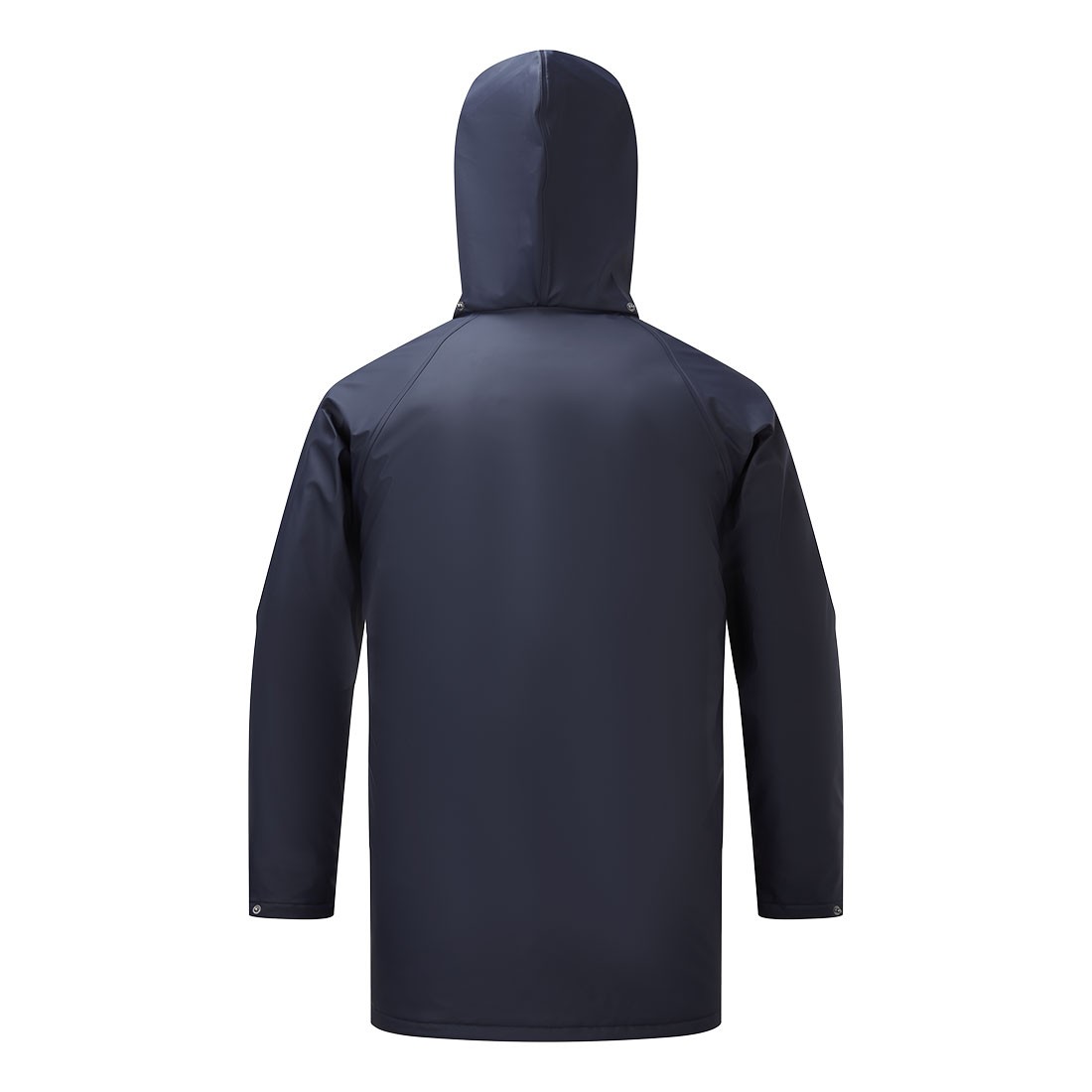 Giacca da Lavoro Portwest S604 Impermeabile Invernale