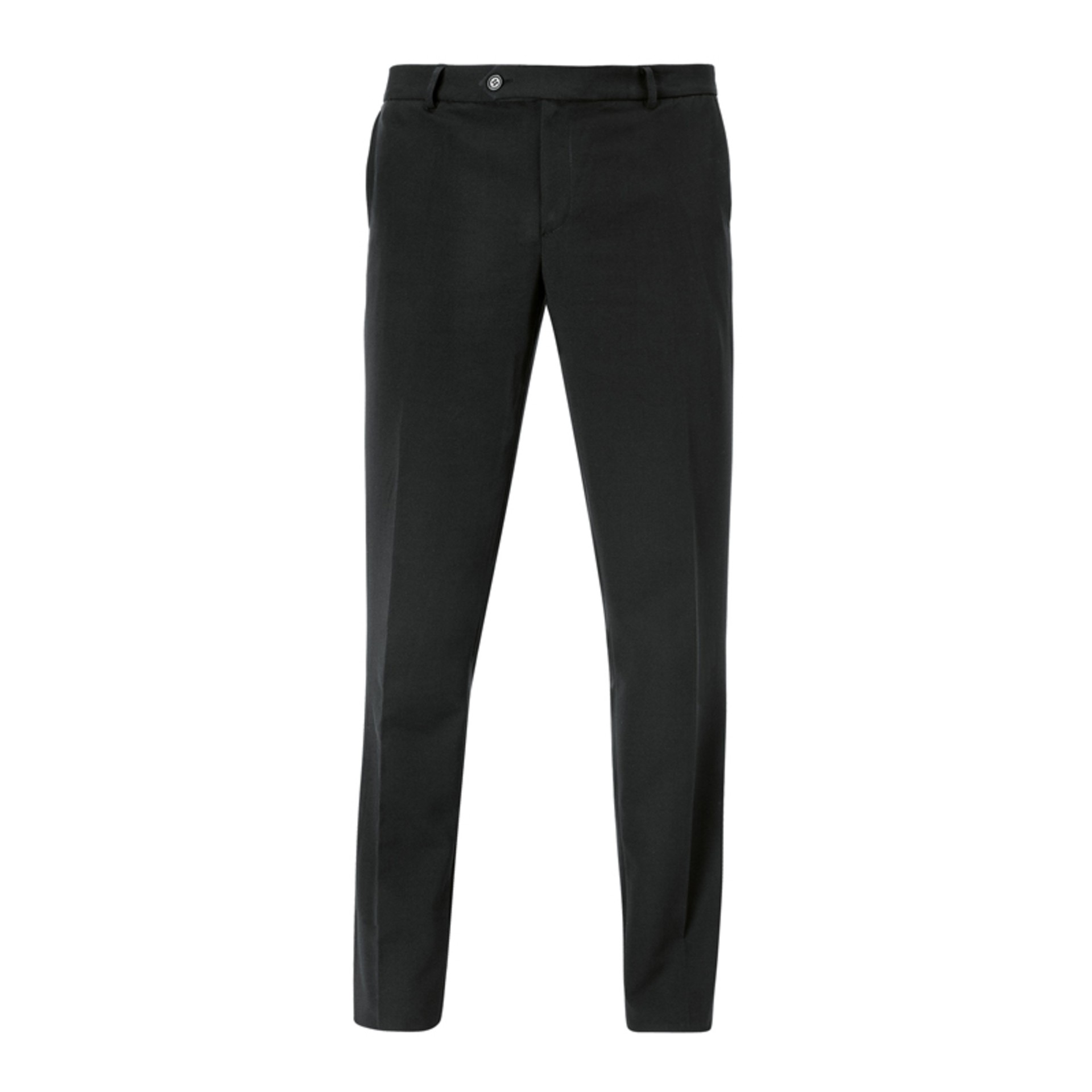 Pantalone Giblor's Adam Uomo Art. 15P01P602