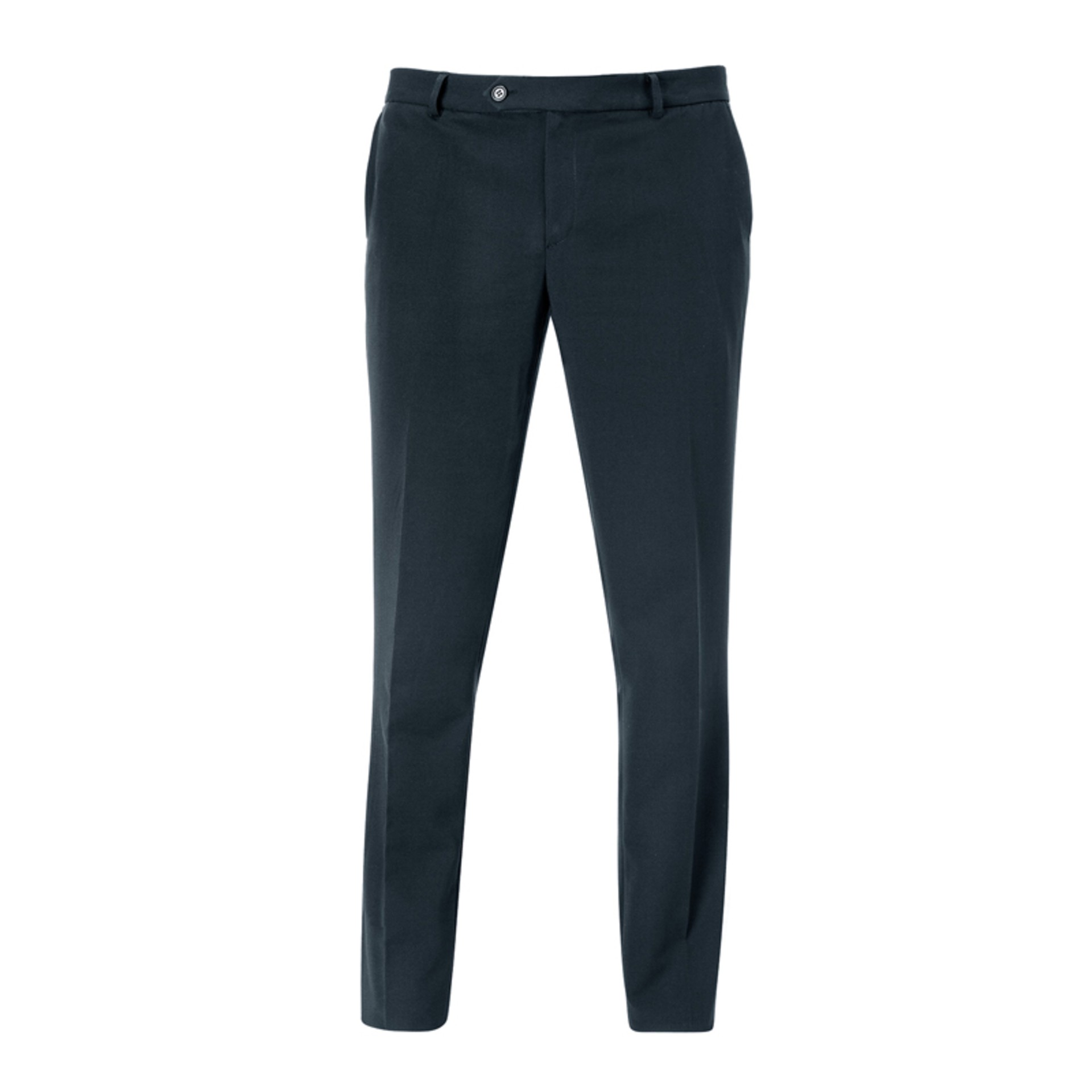 Pantalone Giblor's Adam Uomo Art. 15P01P602