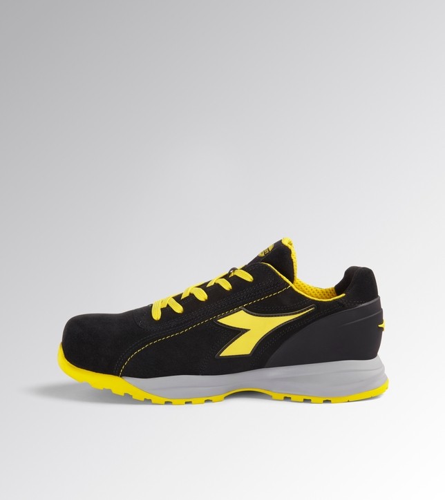 Scarpe antinfortunistiche Diadora GLOVE MDS S1P HRO SRC 701.181139