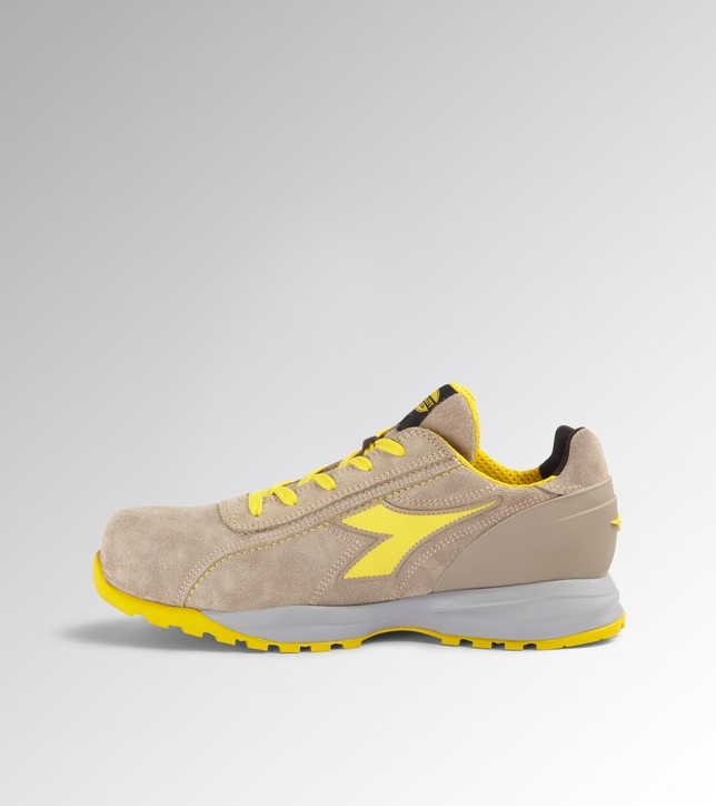 Scarpe antinfortunistiche Diadora GLOVE MDS S1P HRO SRC 701.181139
