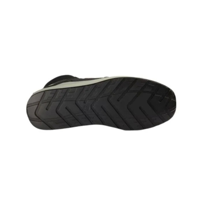 Scarpe Antinfortunistiche Alte Metalfree Diadora Utility Ducati Speedy Race Mid S3S FO SR SC 701.181704