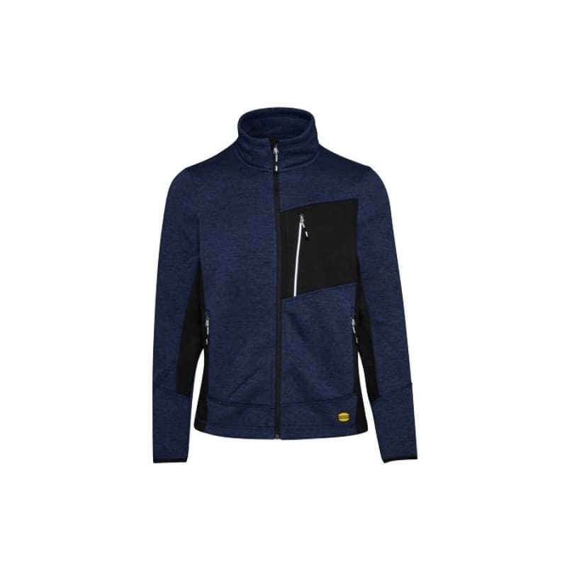 Giacca da lavoro Diadora Chicago Stretch 702.177265