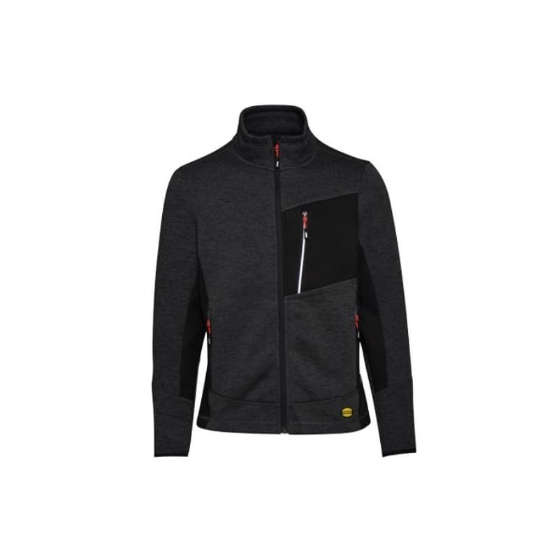 Giacca da lavoro Diadora Chicago Stretch 702.177265