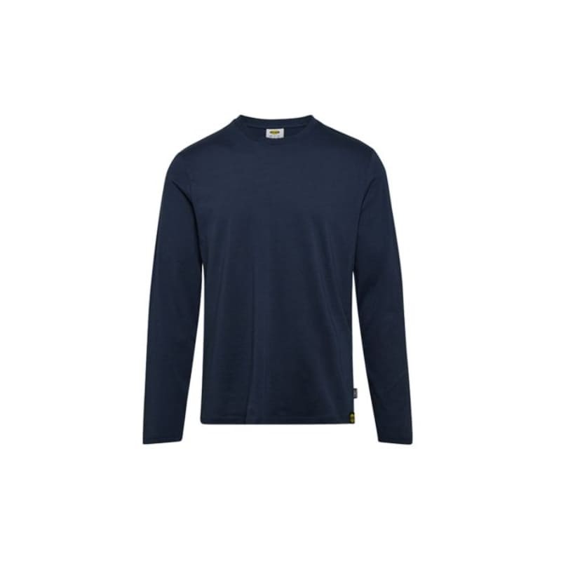 T-shirt da lavoro ML Mono Organic Diadora 702.177667