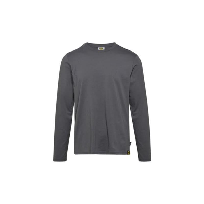 T-shirt da lavoro ML Mono Organic Diadora 702.177667