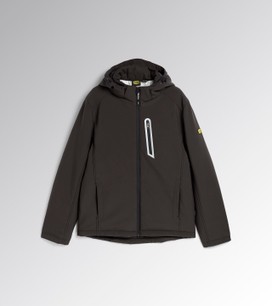Giacca da lavoro in Softshell Stretch Multitasche Diadora - Sail 702.178365
