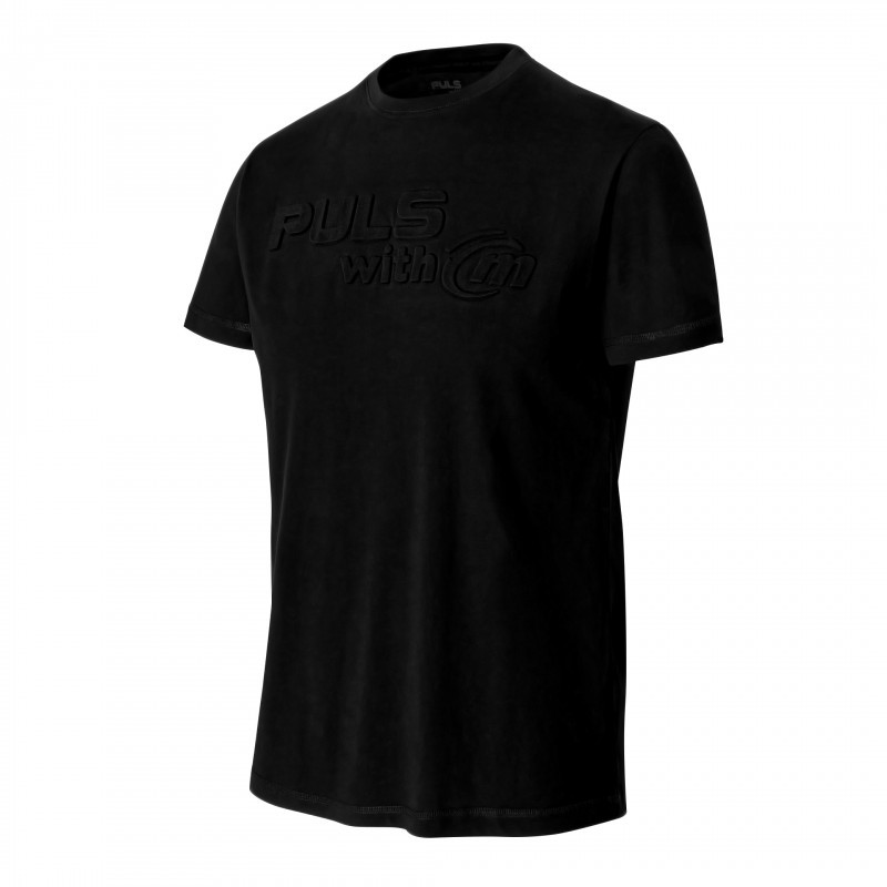 T-Shirt maniche corte da Lavoro Stretch Molinel Survival 0930.9999.279