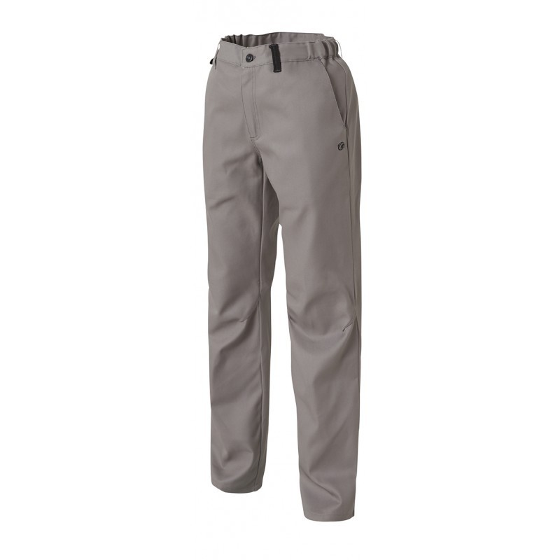 Pantalone da Lavoro Multitasche Molinel Optimax ND CP 1760.2351.213