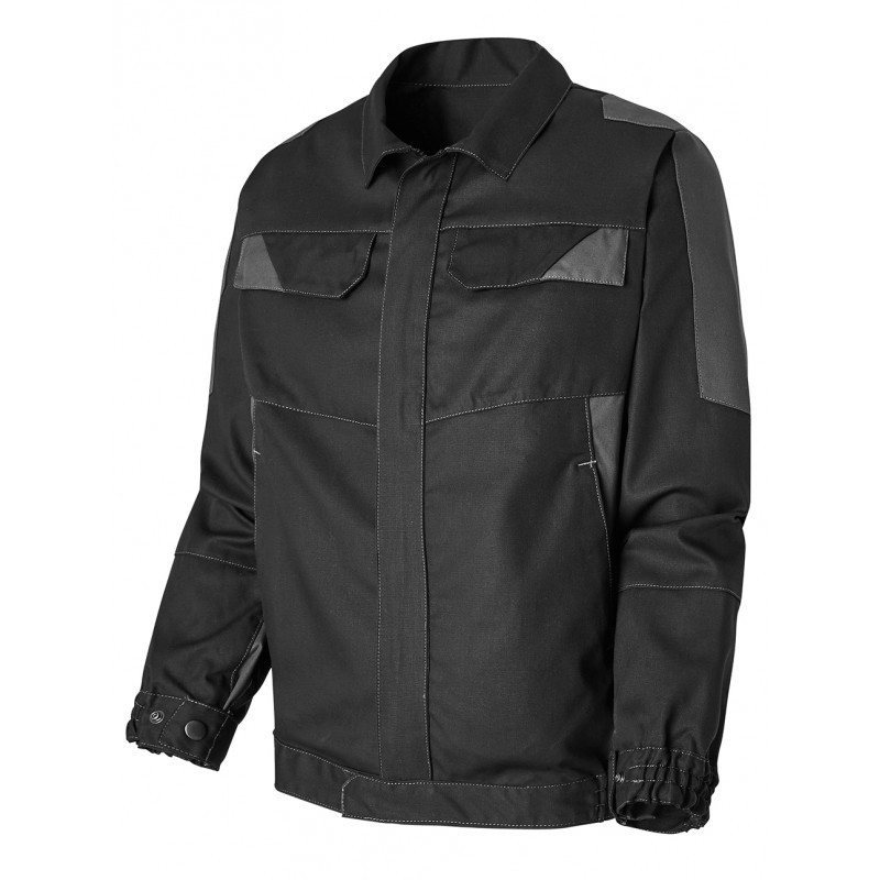 Giubbotto da Lavoro Multitasche Molinel Easywear 0980.2654.279