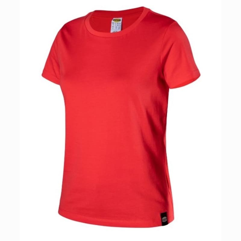 T-shirt Diadora MC Athena 702.177670