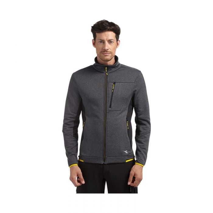 Pile da lavoro Diadora Polar Fleece Techno 702.179457