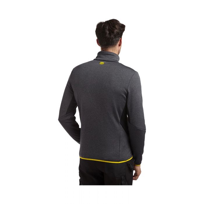 Pile da lavoro Diadora Polar Fleece Techno 702.179457