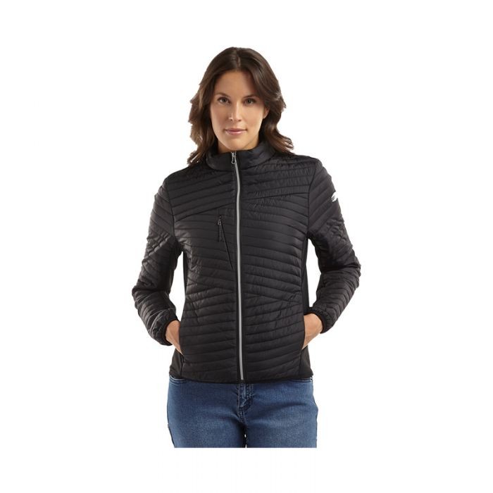 Giacca da Lavoro Diadora Light Padded Jacket Athena 702.179460