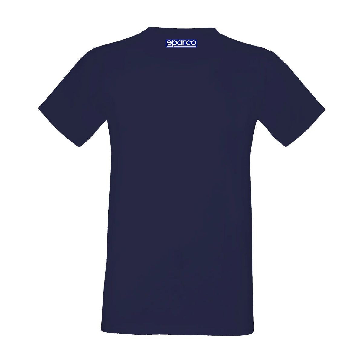 T-Shirt da lavoro Sparco Lifestyle Pilota