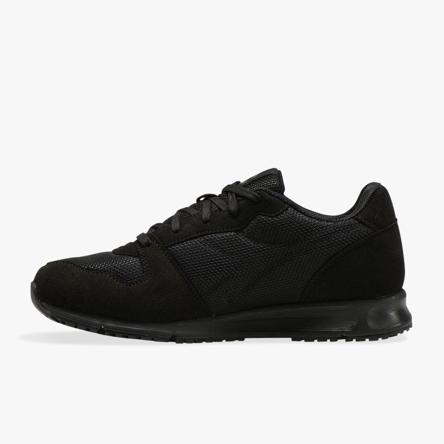 Scarpe Diadora Crew Micromesh OB SRC senza puntale 701.176230