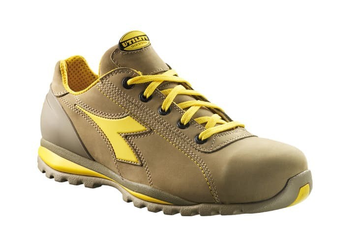 Diadora Glove II Low S3 - Diadora Utility Invernale SRA HRO  Tutti i modelli 701.181141