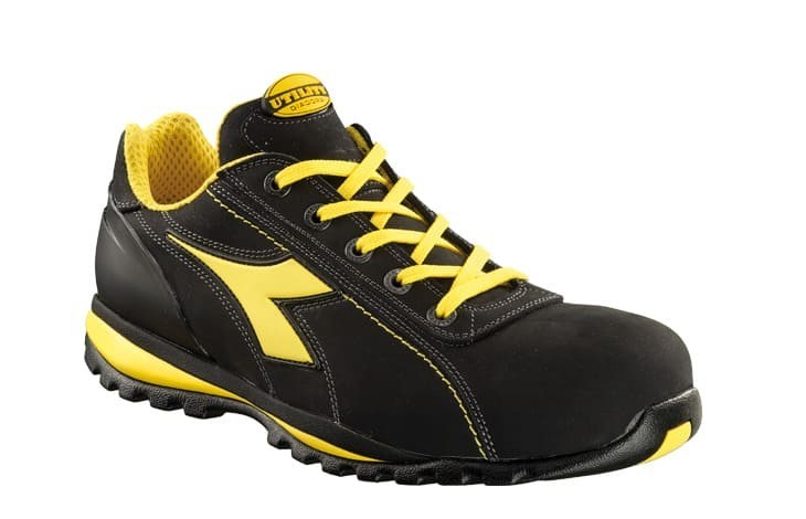 Diadora Glove II Low S3 - Diadora Utility Invernale SRA HRO  Tutti i modelli 701.181141