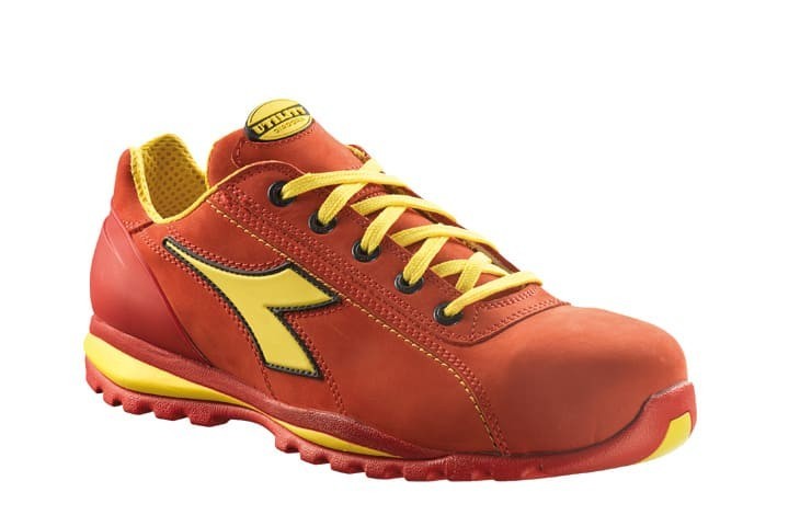 Diadora Glove II Low S3 - Diadora Utility Invernale SRA HRO  Tutti i modelli 701.181141