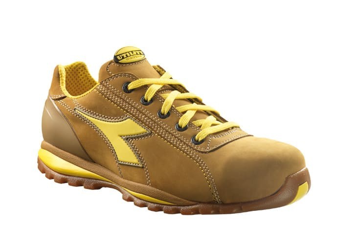 Diadora Glove II Low S3 - Diadora Utility Invernale SRA HRO  Tutti i modelli 701.181141
