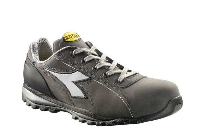 Diadora Glove II Low S3 - Diadora Utility Invernale SRA HRO  Tutti i modelli 701.181141