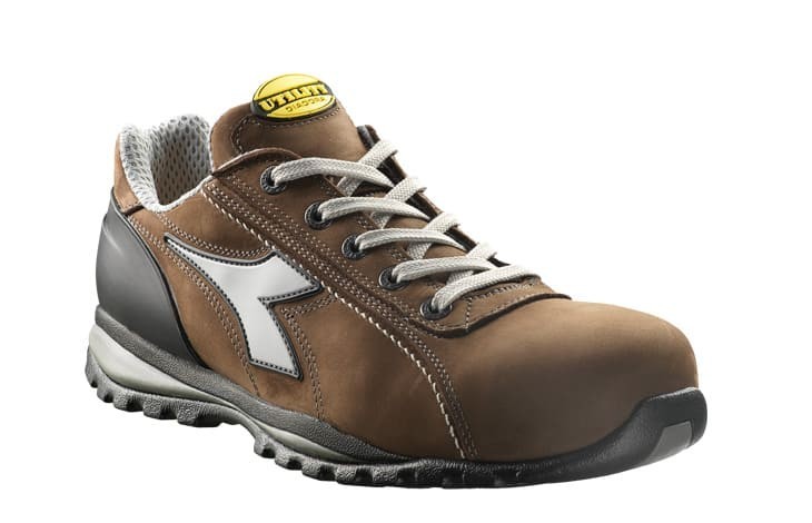Diadora Glove II Low S3 - Diadora Utility Invernale SRA HRO  Tutti i modelli 701.181141